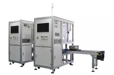 《东升企事录》丨泛华测控董事长左毅 企业转型之要——以电机及其控制系统研发为锚点