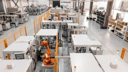 追觅天文成立 以电机与控制技术为核心，构建“空天地一体化”生态新蓝图