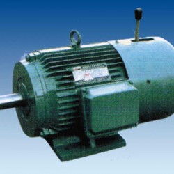 新乡飞龙电机 专注制动电机供应与研发的领先生产厂家